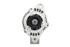 · 505501085055 - ALTERNADOR CITROEN / PEUGEOT 85A 12V R-LINE RECONSTRUIDO