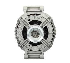 · 555519115015 - ALTERNADOR MERCEDES 145A 12V R-LINE RECONSTRUIDO