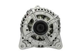 · 575551150016 - ALTERNADOR RENAULT 150A 12V R-LINE RECONSTRUIDO