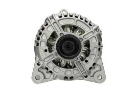 · 575551150016 - ALTERNADOR RENAULT 150A NO PULLEY 12V R-LINE RECONSTRUIDO