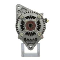 · 195701055WP - ALTERNADOR TOYOTA 55A WITHOUT PUMP 12V JAPAN RECONSTRUIDO