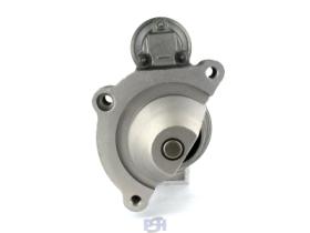 · 4280001620R - MOTOR DE ARRANQUE CITROEN 1.9 KW 12V JAPAN RECONSTRUIDO