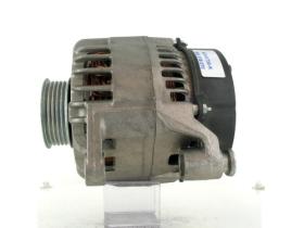 · 63341730R - ALTERNADOR NISSAN 100A 12V JAPAN RECONSTRUIDO