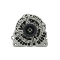 · CA1504IR - ALTERNADOR VOLKSWAGEN 70A 12V HC-PARTS RECONSTRUIDO