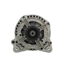 · CA1688IR - ALTERNADOR CITROEN / PEUGEOT 70A 12V HC-PARTS RECONSTRUIDO