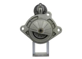 · CS337 - MOTOR DE ARRANQUE FORD 2.7 KW 12V HC-PARTS RECONSTRUIDO