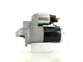 · M000T21471 - MOTOR DE ARRANQUE RENAULT 1.4 KW 12V MITSUBISHI NUEVO
