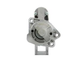 · M000T91381 - MOTOR DE ARRANQUE  12V MITSUBISHI NUEVO