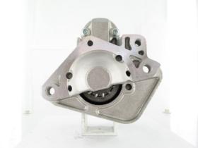 · M0T21471R - MOTOR DE ARRANQUE RENAULT 1.4 KW 12V JAPAN RECONSTRUIDO