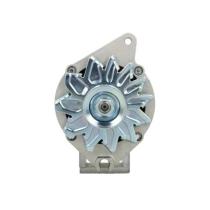 · MG12 - ALTERNADOR CITROEN/PEUGEOT 65A 12V MAHLE NUEVO