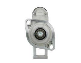  MS406 - MOTOR DE ARRANQUE VOLKSWAGEN 1.1 KW 12V MAHLE NUEVO
