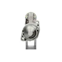 · TRS164 - MOTOR DE ARRANQUE MITSUBISHI 1.4 KW 12V TWA RECONSTRUIDO