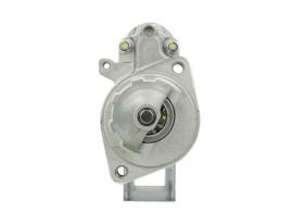 · TRS169 - MOTOR DE ARRANQUE MERCEDES 1.8 KW 12V TWA RECONSTRUIDO