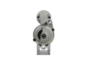 · TS14E6 - MOTOR DE ARRANQUE MERCEDES 1.4 KW 12V VALEO NUEVO