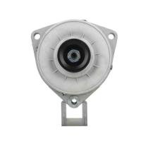 · 0120469119+ - ALTERNADOR MERCEDES 100A 24V +LINE NUEVO