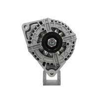 · 0124425010+ - ALTERNADOR OPEL 120A  12V +LINE NUEVO(527)