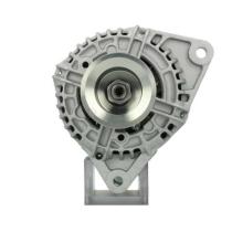 · 0124515044OR+ - ALTERNADOR IVECO 120A 12V +LINE (CON REG.OEM) NUEVO