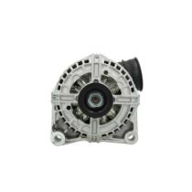 · 0124515050+ - ALTERNADOR BMW 120A 12V +LINE NUEVO