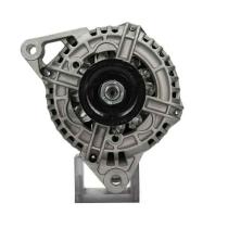  0124525008+ - ALTERNADOR AUDI 140A 12V +LINE NUEVO