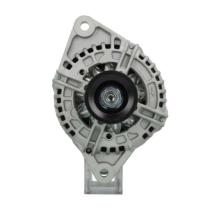 · 0124525130+ - ALTERNADOR FIAT 150A 12V +LINE NUEVO