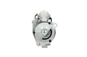  0230001031+ - MOTOR DE ARRANQUE ISUZU 4.5 KW 24V +LINE NUEVO