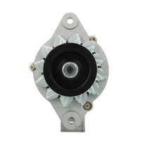  0350004190+ - ALTERNADOR KOMATSU 60A 24V +LINE NUEVO