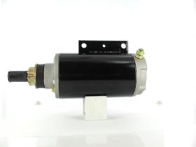 · 120003103+ - MOTOR DE ARRANQUE JOHNSON 12V +LINE NUEVO