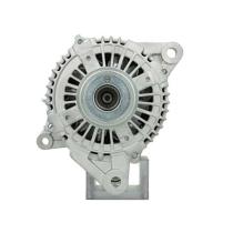 · 1210003841+ - ALTERNADOR JEEP 110A 12V +LINE NUEVO