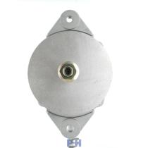 · 19020307+ - ALTERNADOR CUMMINS 70A 24V +LINE NUEVO