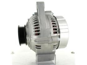 · 195570060+ - ALTERNADOR TOYOTA 80A 12V +LINE NUEVO