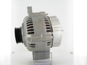 · 195595060+ - ALTERNADOR TOYOTA 60A 12V +LINE NUEVO