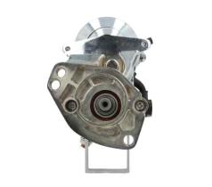 · 2280002550+ - MOTOR DE ARRANQUE JOHN DEERE 4.0 KW 12V +LINE NUEVO