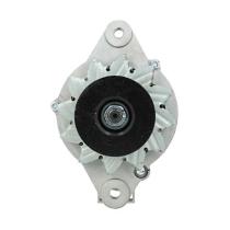 · 6008255220+ - ALTERNADOR KOMATSU 60A 24V +LINE NUEVO