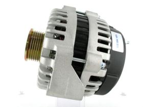  835554145+ - ALTERNADOR CHEVROLET 145A 12V +LINE NUEVO