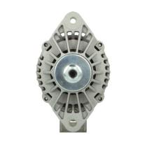  8600017+ - ALTERNADOR CUMMINS 70A 24V +LINE NUEVO