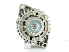 · 885534105+ - ALTERNADOR FORD USA 105A 12V +LINE NUEVO