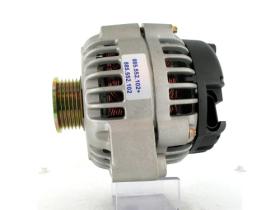 · 885552102+ - ALTERNADOR FORD USA 130A 12V +LINE NUEVO