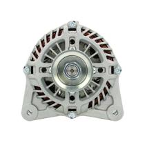 · A2TJ1291+ - ALTERNADOR NISSAN 110A 12V +LINE NUEVO