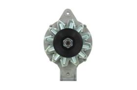 · LR15529+ - ALTERNADOR ISUZU 55 A 12V +LINE NUEVO