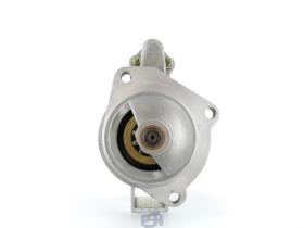 · LRS106+ - MOTOR DE ARRANQUE MINI LRS.102 (2 GAATS) 12V +LINE NUEVO