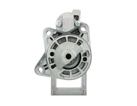 · M0T91881+ - MOTOR DE ARRANQUE CHRYSLER 1.2 KW 12V +LINE NUEVO