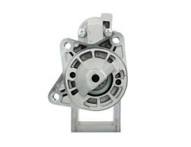 · M0T91881+ - MOTOR DE ARRANQUE MAZDA 1.2 KW 12V +LINE NUEVO