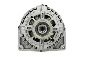 · TG12C070+ - ALTERNADOR OPEL 120A 12V +LINE NUEVO