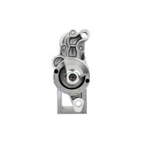 · 0001107508 - MOTOR DE ARRANQUE AUDI 1.1 KW 12V BOSCH NUEVO