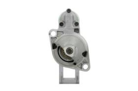 · 0001108203 - MOTOR DE ARRANQUE LADA 1.4 KW 12V BOSCH NUEVO