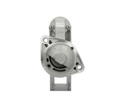 · 1195411 - MOTOR DE ARRANQUE HYUNDAI 1.2 KW 12V VALEO KOREA NUEVO