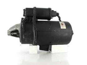 · 11130347 - MOTOR DE ARRANQUE CITROEN / PEUGEOT 1.05 KW 12V MAHLE NUEVO