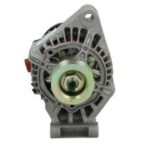 · 63321754 - ALTERNADOR FORD 80A 12V DENSO NUEVO