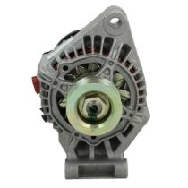 · 63321754 - ALTERNADOR FIAT 65A 12V DENSO NUEVO