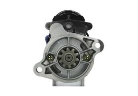 · 91295151 - MOTOR DE ARRANQUE CATERPILLAR 1.4 KW 12V WILSON NUEVO